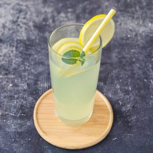Lemonade 330 ml