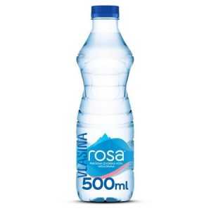 Rosa 500 ml